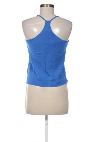 Női top Celestino, Méret L, Szín Kék, Ár 1 229 Ft