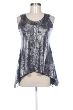 Dámsky top  Charbell, Veľkosť S, Farba Viacfarebná, Cena  1,95 €