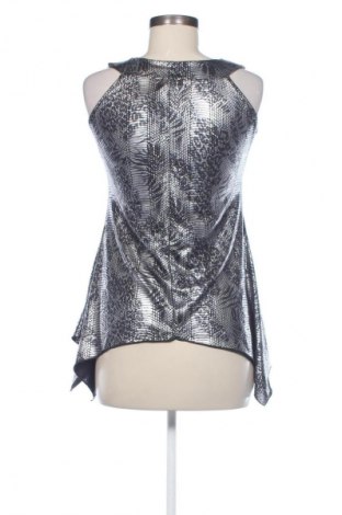 Dámsky top  Charbell, Veľkosť S, Farba Viacfarebná, Cena  1,95 €