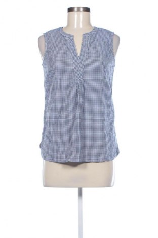 Dámsky top  Christian Berg, Veľkosť S, Farba Viacfarebná, Cena  3,95 €