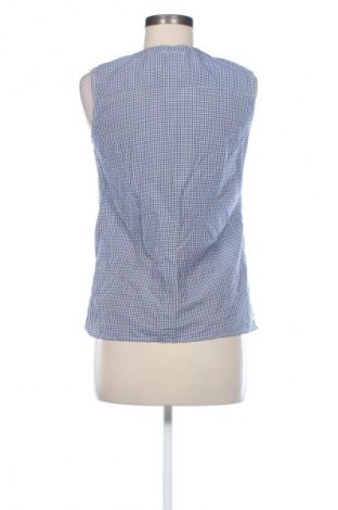 Dámsky top  Christian Berg, Veľkosť S, Farba Viacfarebná, Cena  3,95 €