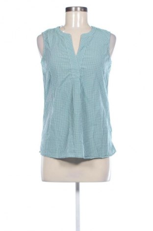 Damski top Christian Berg, Rozmiar M, Kolor Kolorowy, Cena 22,99 zł