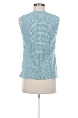 Damski top Christian Berg, Rozmiar M, Kolor Kolorowy, Cena 22,99 zł