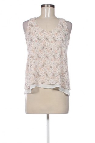 Damski top Clockhouse, Rozmiar S, Kolor Kolorowy, Cena 12,99 zł