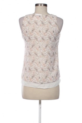 Damski top Clockhouse, Rozmiar S, Kolor Kolorowy, Cena 12,99 zł