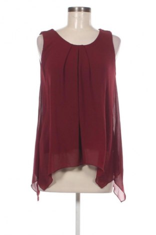 Dámsky top  Colloseum, Veľkosť L, Farba Červená, Cena  22,95 €