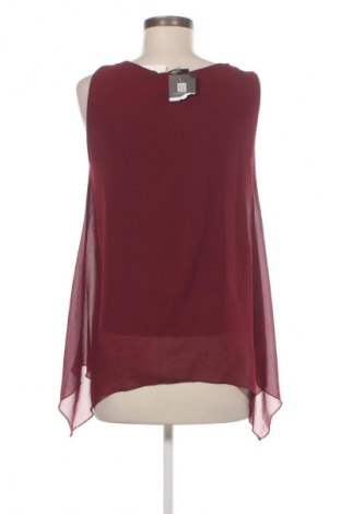 Dámsky top  Colloseum, Veľkosť L, Farba Červená, Cena  22,95 €