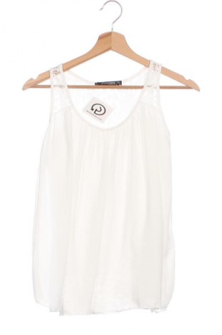 Női top Colloseum, Méret XS, Szín Fehér, Ár 799 Ft