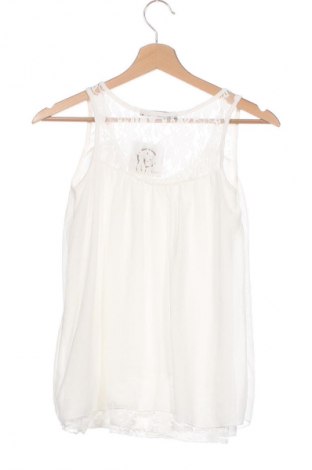 Női top Colloseum, Méret XS, Szín Fehér, Ár 799 Ft