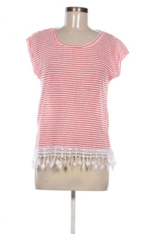 Дамски топ Colours, Размер M, Цвят Многоцветен, Цена 2,04 €