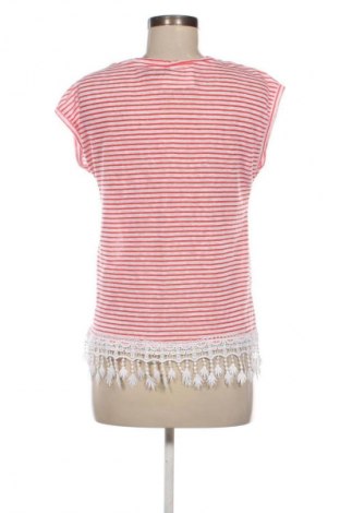 Дамски топ Colours, Размер M, Цвят Многоцветен, Цена 2,04 €