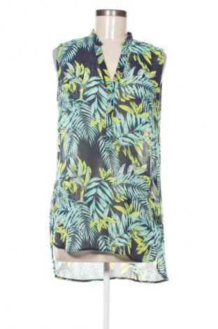 Дамски топ Colours, Размер M, Цвят Многоцветен, Цена 2,04 €