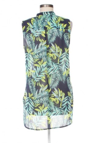 Дамски топ Colours, Размер M, Цвят Многоцветен, Цена 2,04 €