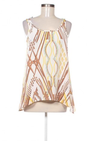Дамски топ Colours Of The World, Размер S, Цвят Многоцветен, Цена 2,04 €