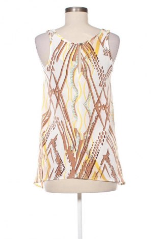 Дамски топ Colours Of The World, Размер S, Цвят Многоцветен, Цена 2,04 €