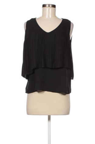 Dámský top Costes, Velikost M, Barva Černá, Cena  439,00 Kč