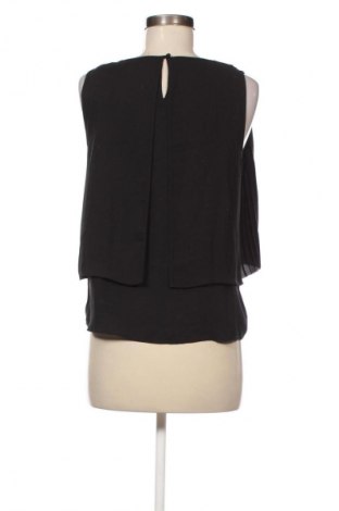 Dámský top Costes, Velikost M, Barva Černá, Cena  439,00 Kč