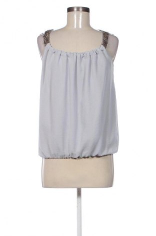Dámsky top  Dorothy Perkins, Veľkosť S, Farba Sivá, Cena  1,95 €