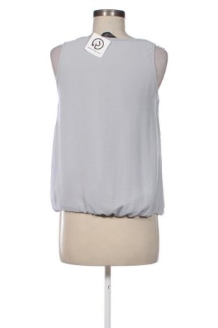 Dámsky top  Dorothy Perkins, Veľkosť S, Farba Sivá, Cena  1,95 €