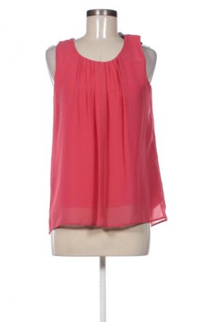 Dámsky top  ETIC, Veľkosť M, Farba Ružová, Cena  1,95 €