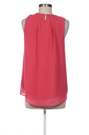 Dámsky top  ETIC, Veľkosť M, Farba Ružová, Cena  1,95 €