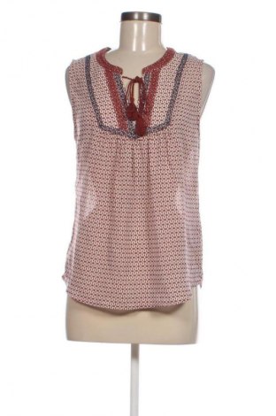 Дамски топ Edc By Esprit, Размер M, Цвят Многоцветен, Цена 2,55 €