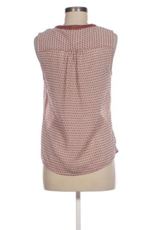 Дамски топ Edc By Esprit, Размер M, Цвят Многоцветен, Цена 2,55 €