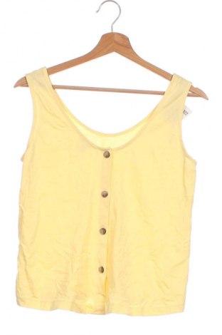 Női top Edc By Esprit, Méret XS, Szín Sárga, Ár 1 419 Ft