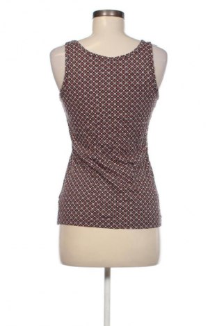 Női top Edc By Esprit, Méret S, Szín Sokszínű, Ár 1 489 Ft