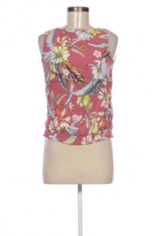 Női top Edc By Esprit, Méret S, Szín Sokszínű, Ár 1 269 Ft