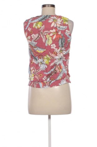 Női top Edc By Esprit, Méret S, Szín Sokszínű, Ár 1 269 Ft