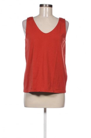 Top de femei Edc By Esprit, Mărime M, Culoare Portocaliu, Preț 49,99 Lei, #132241301