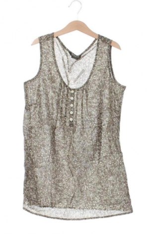 Top de femei Eddie Bauer, Mărime XS, Culoare Multicolor, Preț 11,99 Lei