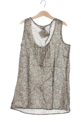 Top de femei Eddie Bauer, Mărime XS, Culoare Multicolor, Preț 11,99 Lei