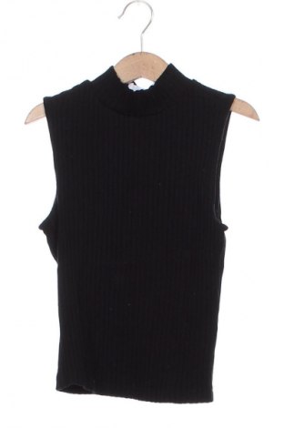 Top de femei Edited, Mărime XS, Culoare Multicolor, Preț 30,99 Lei