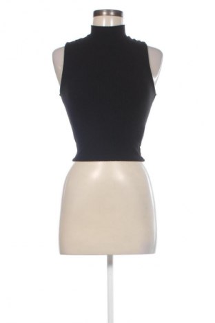 Γυναικείο τοπ Edited, Μέγεθος S, Χρώμα Μαύρο, Τιμή 6,99 €