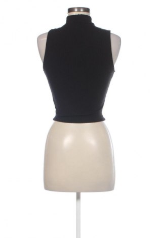 Γυναικείο τοπ Edited, Μέγεθος S, Χρώμα Μαύρο, Τιμή 6,99 €