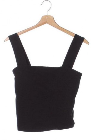 Top de femei Edited, Mărime M, Culoare Negru, Preț 37,99 Lei