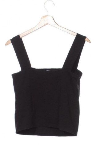 Top de femei Edited, Mărime M, Culoare Negru, Preț 37,99 Lei