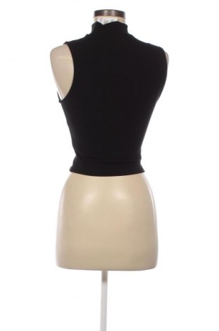Top de femei Edited, Mărime S, Culoare Negru, Preț 54,99 Lei
