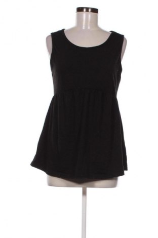 Дамски топ Emery rose, Размер L, Цвят Черен, Цена 2,55 €