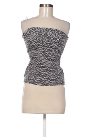 Дамски топ Esmara, Размер S, Цвят Многоцветен, Цена 2,04 €