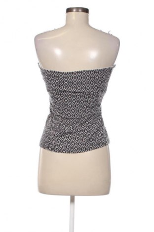 Дамски топ Esmara, Размер S, Цвят Многоцветен, Цена 2,04 €