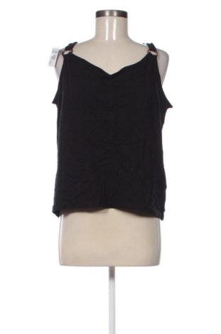 Női top Esmara, Méret L, Szín Fekete, Ár 1 429 Ft