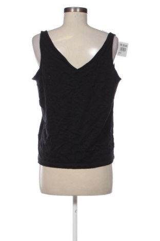 Női top Esmara, Méret L, Szín Fekete, Ár 1 429 Ft
