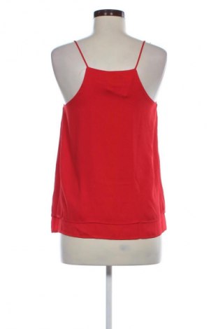 Дамски топ Esmara, Размер M, Цвят Червен, Цена 2,55 €