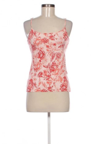 Női top Esmara, Méret S, Szín Sokszínű, Ár 1 199 Ft