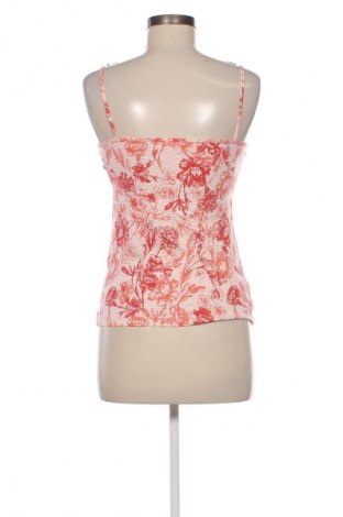 Női top Esmara, Méret S, Szín Sokszínű, Ár 1 199 Ft