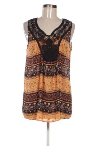 Дамски топ Esmara, Размер M, Цвят Многоцветен, Цена 2,55 €