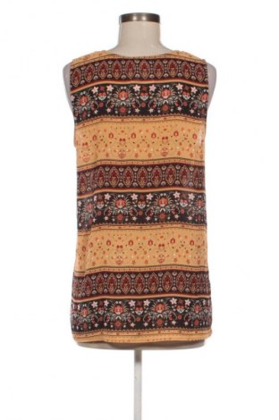 Дамски топ Esmara, Размер M, Цвят Многоцветен, Цена 2,55 €